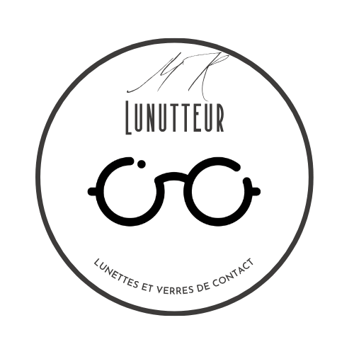 mrlunutteur